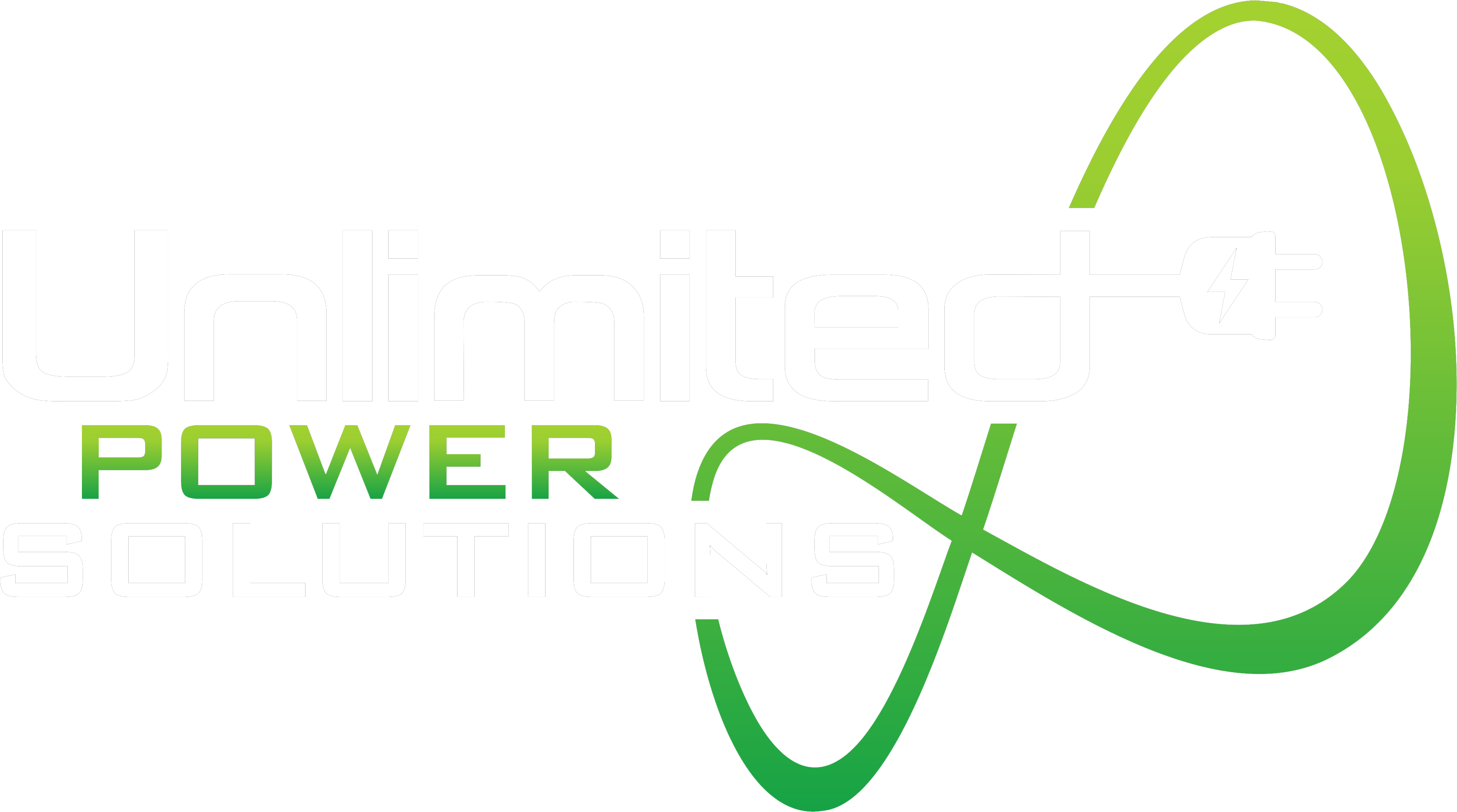 Unlimited Power Solutions